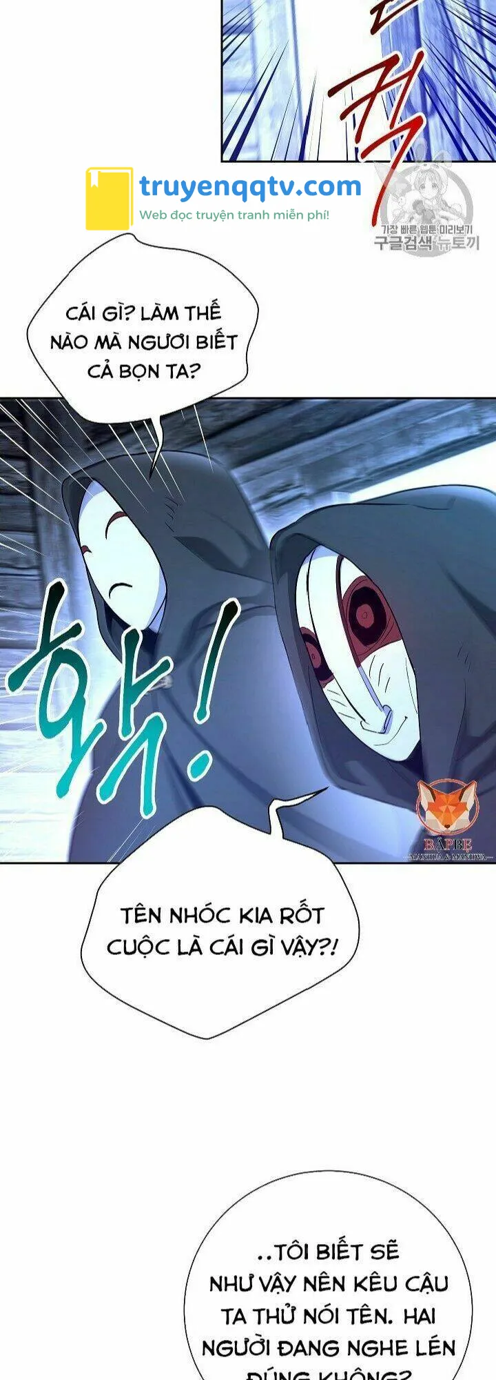 cốt binh trở lại chapter 105 - Next chapter 106