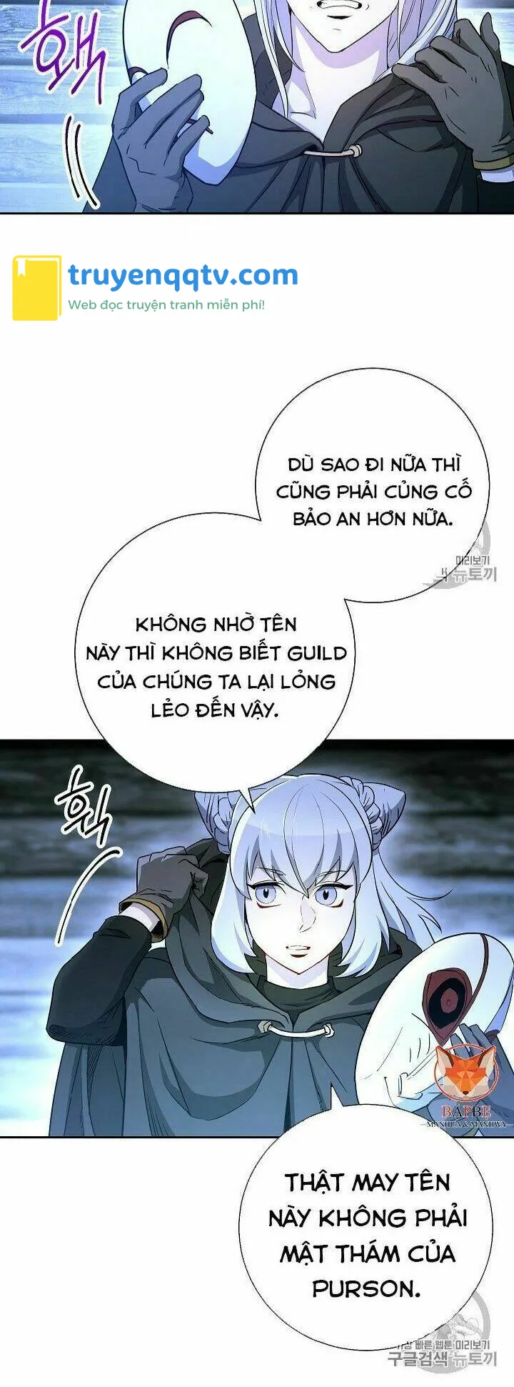 cốt binh trở lại chapter 105 - Next chapter 106