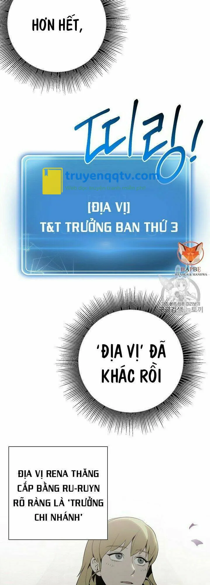 cốt binh trở lại chapter 105 - Next chapter 106