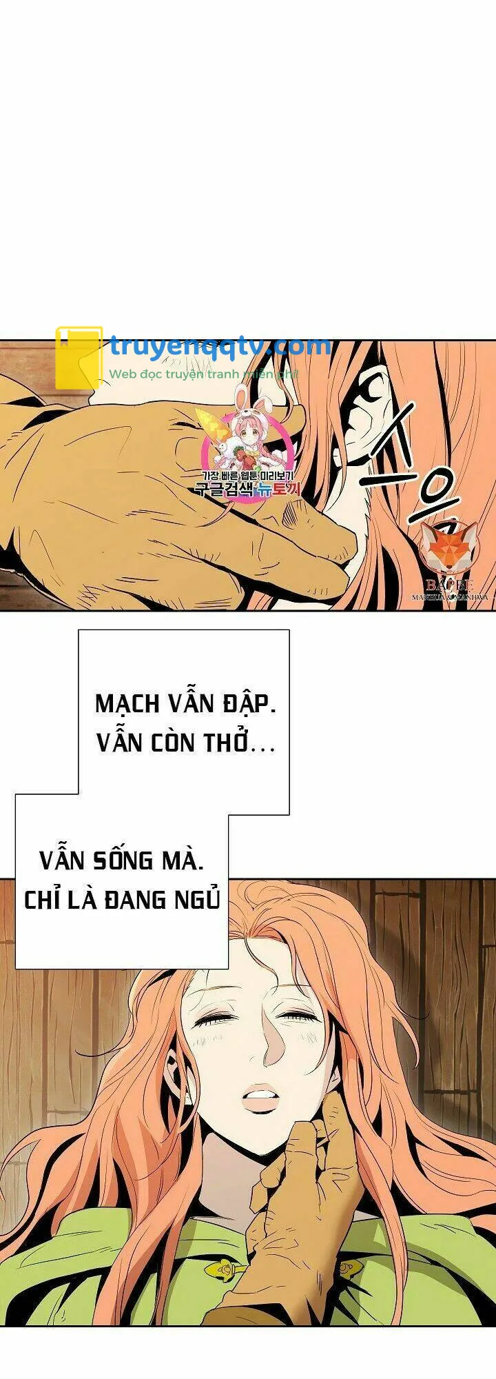 cốt binh trở lại chapter 93 - Next chapter 94