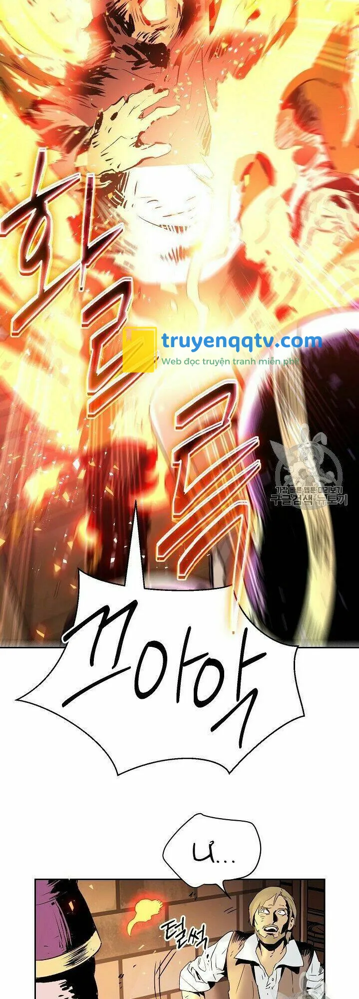 cốt binh trở lại chapter 93 - Next chapter 94