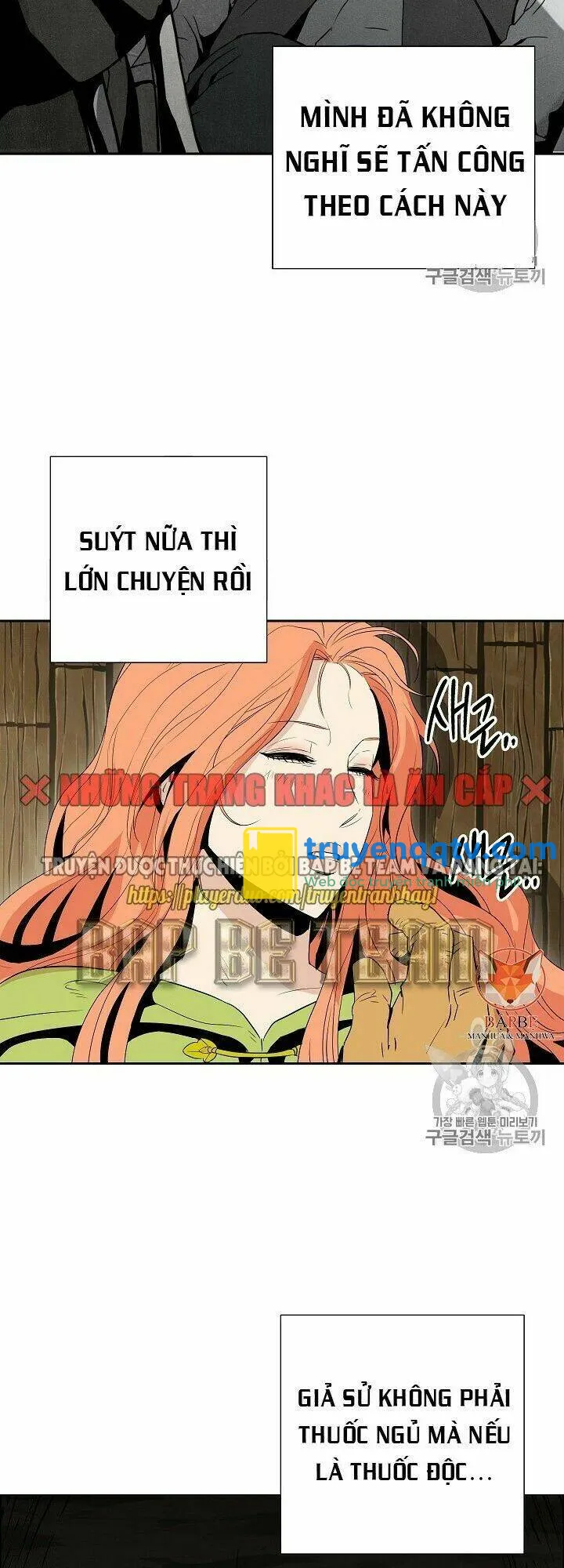 cốt binh trở lại chapter 93 - Next chapter 94