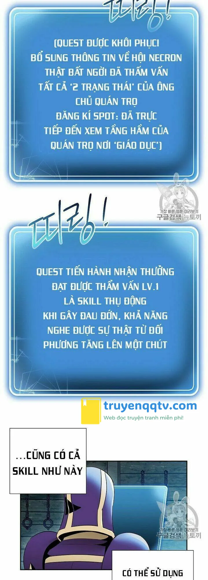 cốt binh trở lại chapter 93 - Next chapter 94