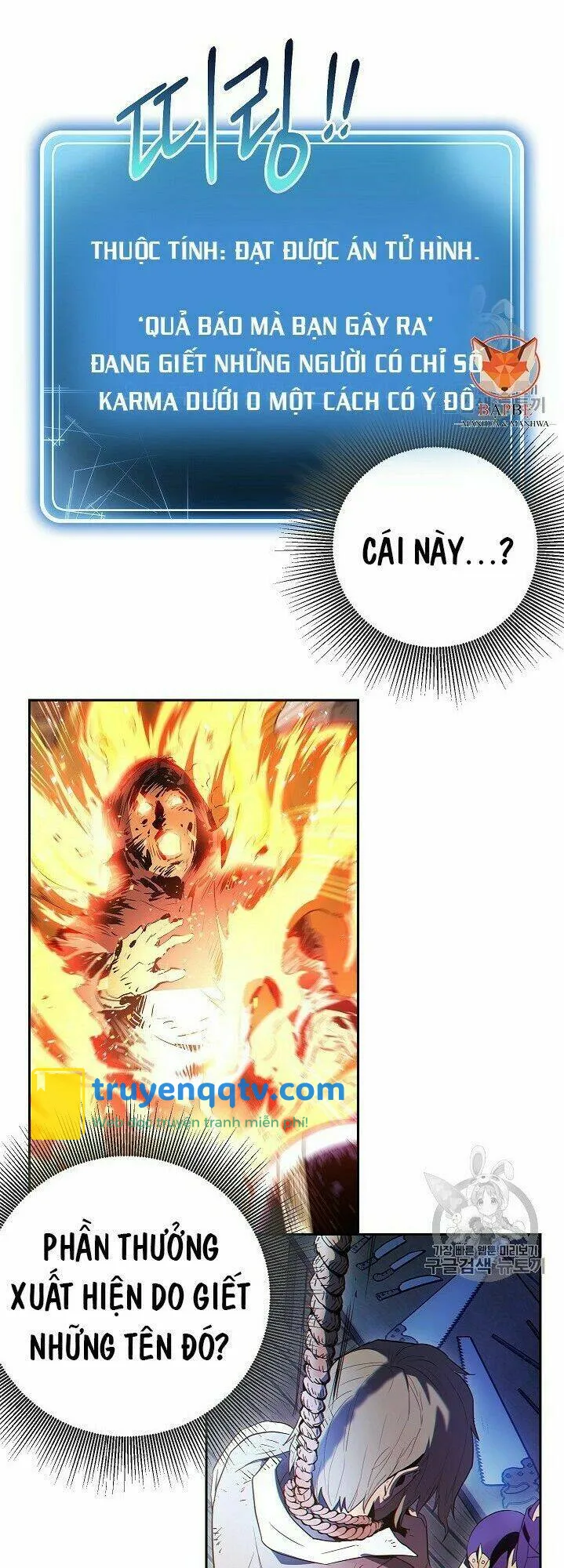 cốt binh trở lại chapter 93 - Next chapter 94