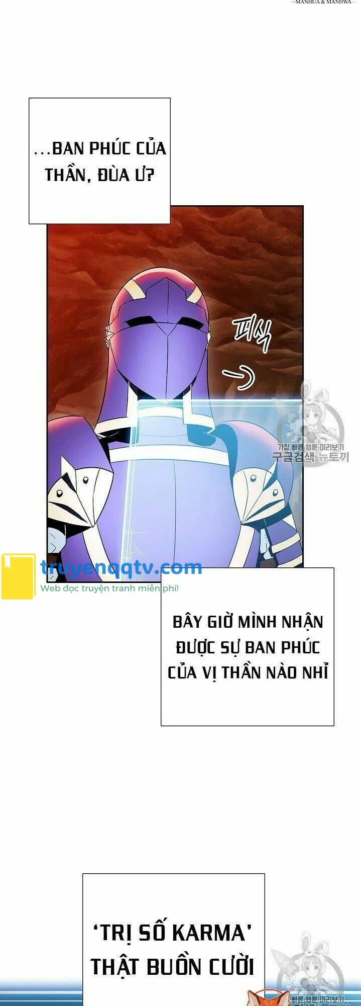 cốt binh trở lại chapter 93 - Next chapter 94