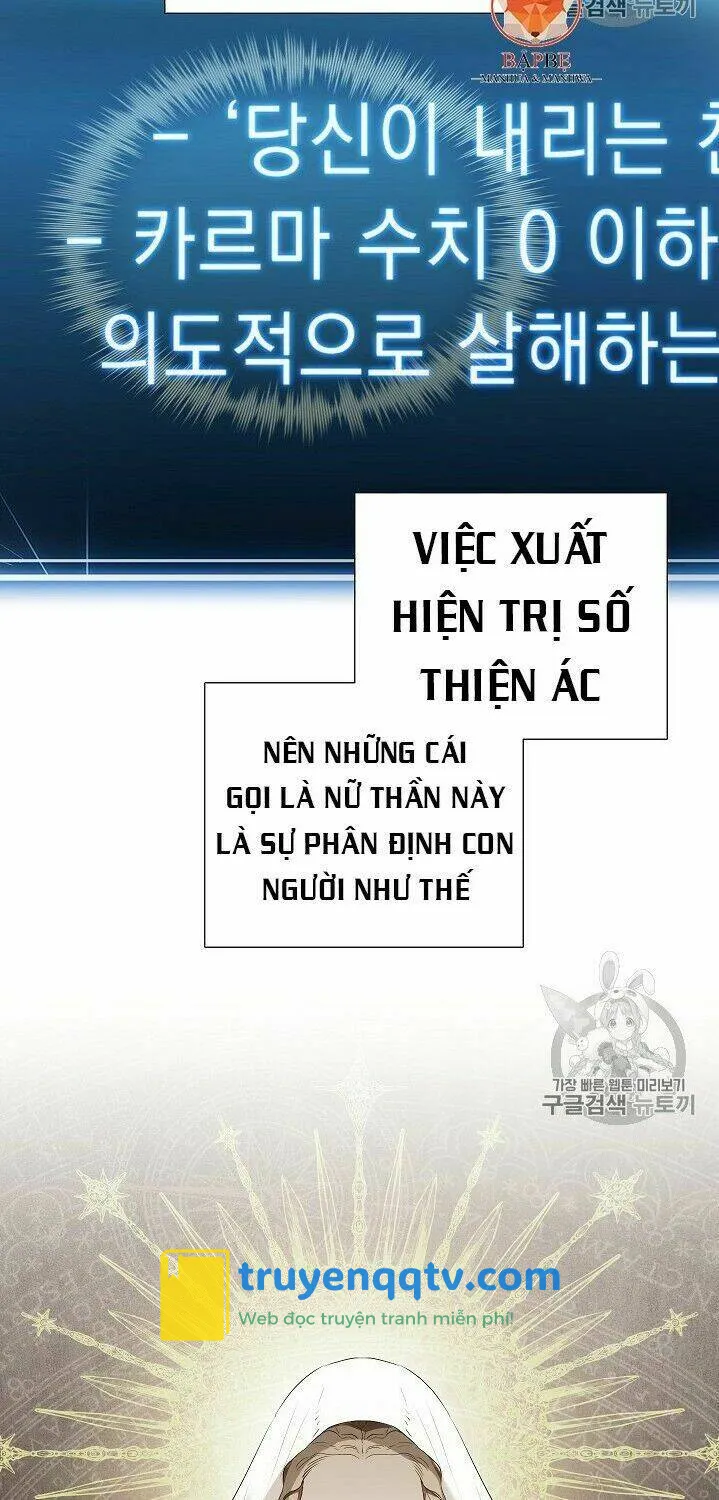 cốt binh trở lại chapter 93 - Next chapter 94