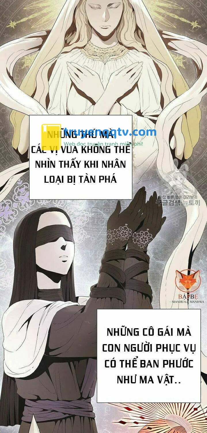 cốt binh trở lại chapter 93 - Next chapter 94