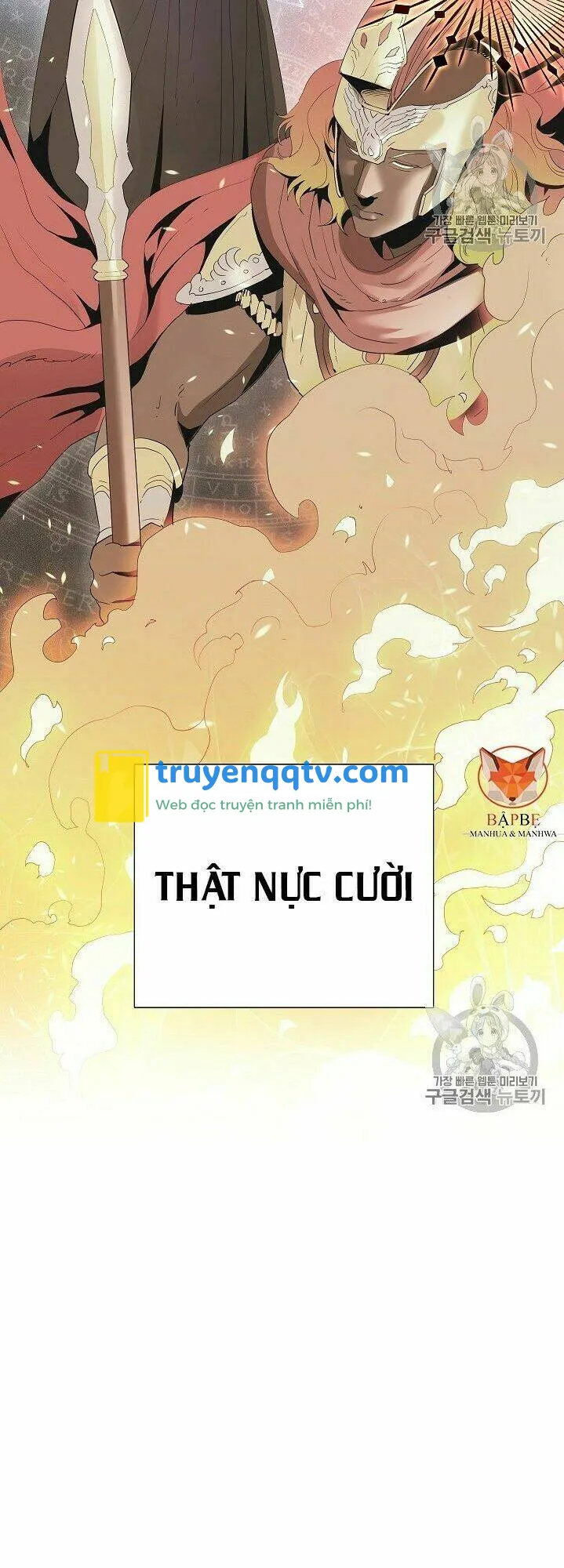 cốt binh trở lại chapter 93 - Next chapter 94