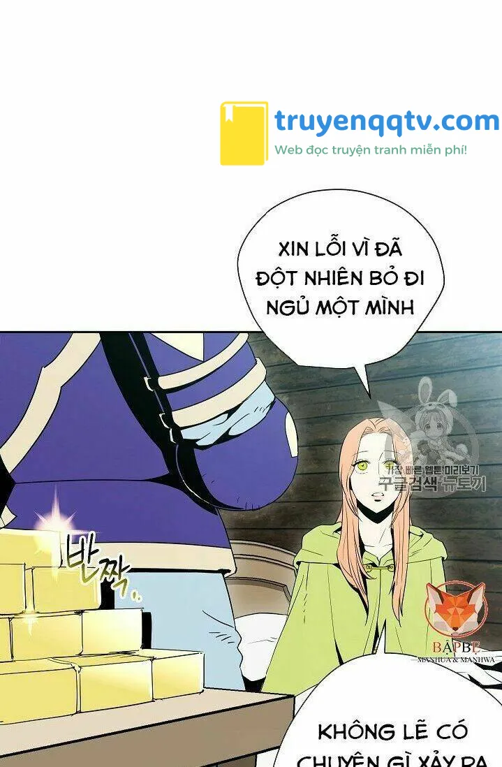 cốt binh trở lại chapter 93 - Next chapter 94