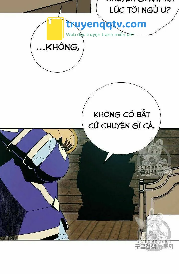 cốt binh trở lại chapter 93 - Next chapter 94