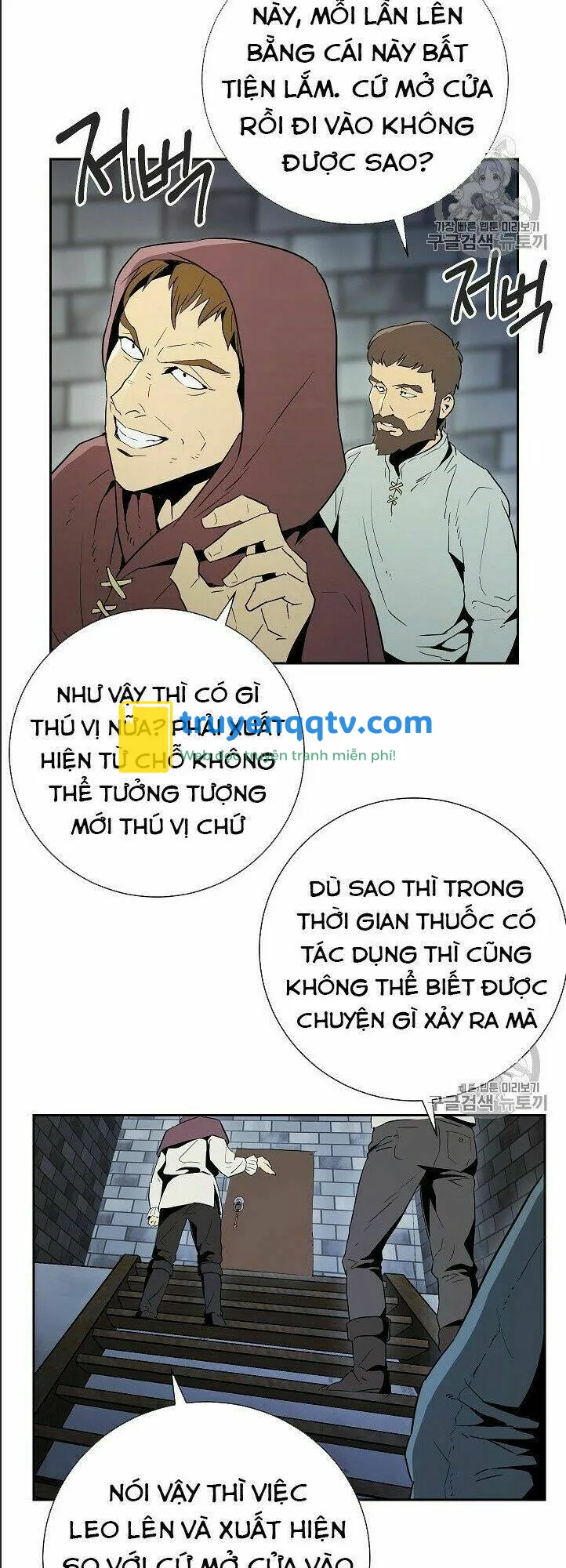 cốt binh trở lại chapter 93 - Next chapter 94