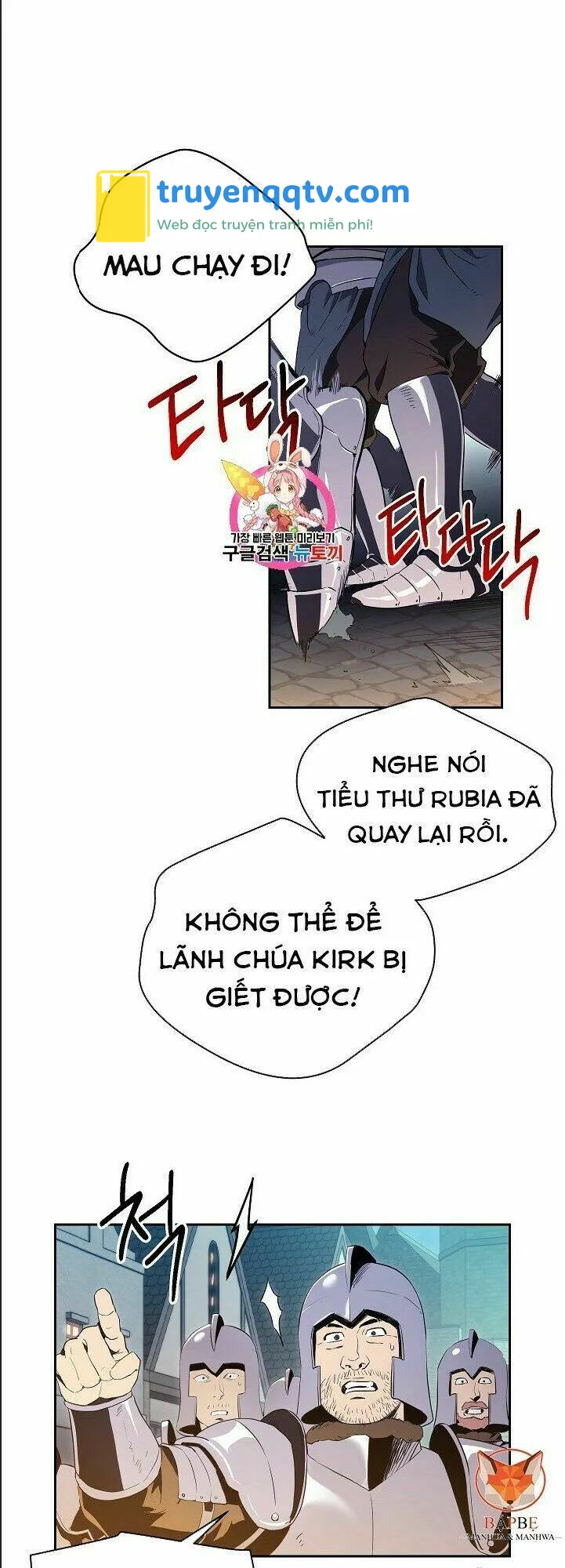 cốt binh trở lại chapter 90 - Next chapter 91