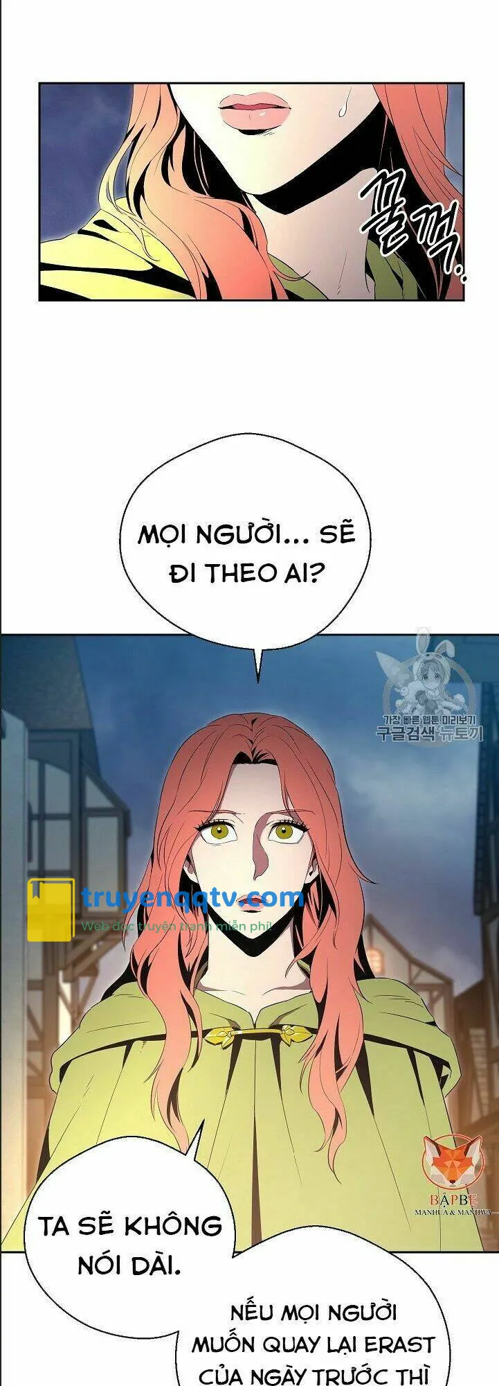 cốt binh trở lại chapter 90 - Next chapter 91