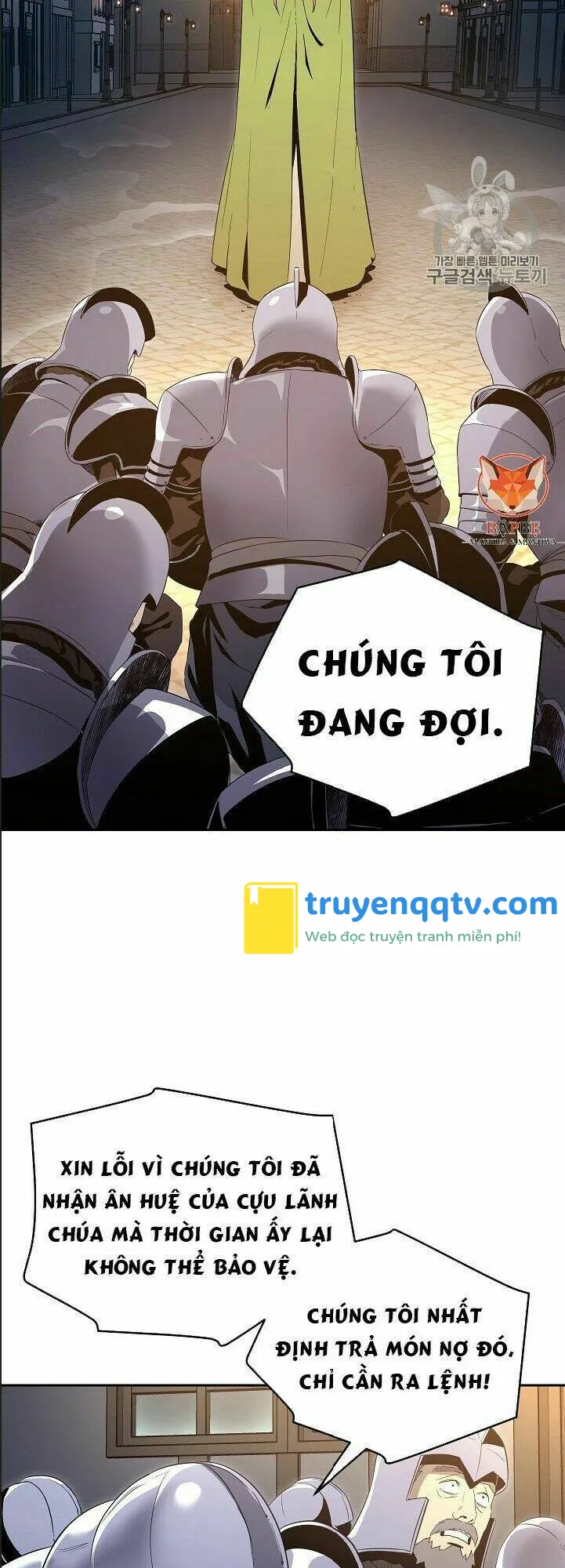 cốt binh trở lại chapter 90 - Next chapter 91