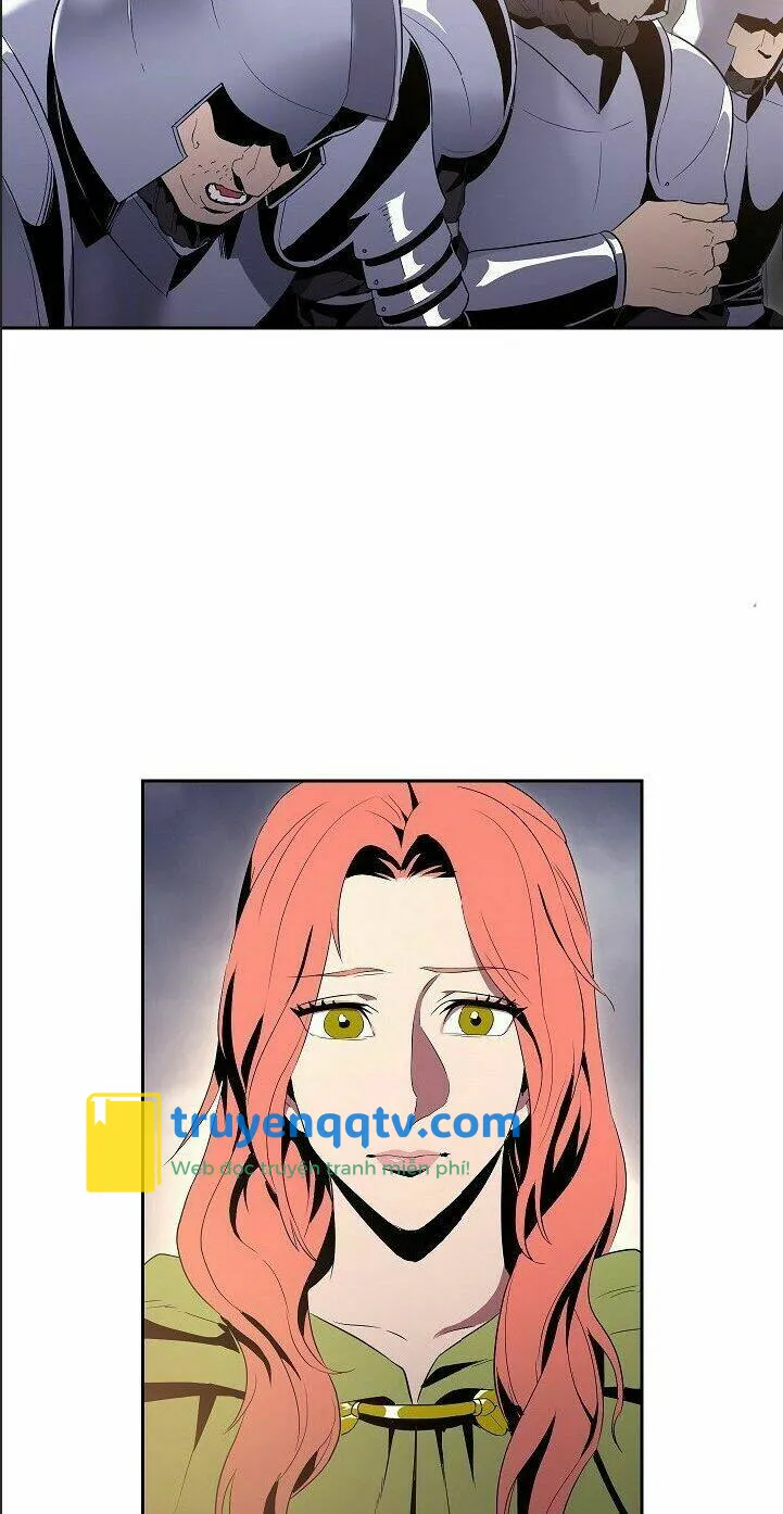 cốt binh trở lại chapter 90 - Next chapter 91