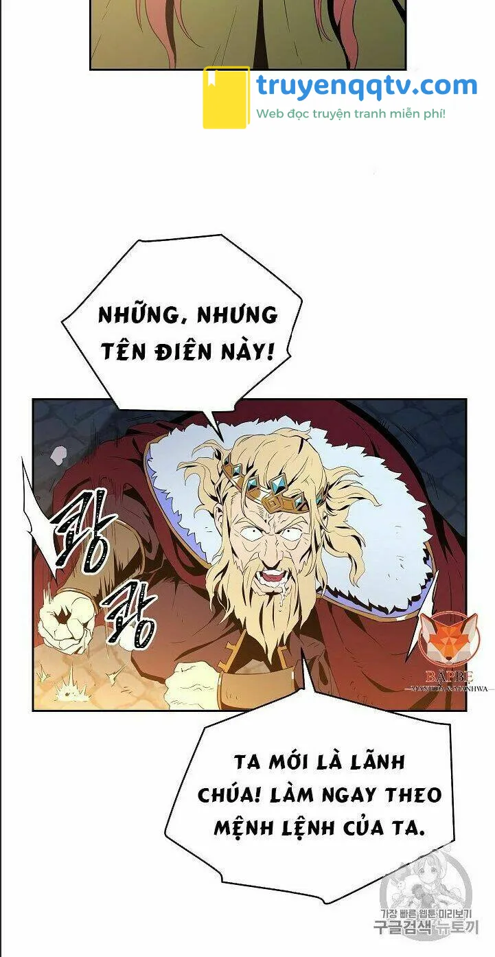 cốt binh trở lại chapter 90 - Next chapter 91