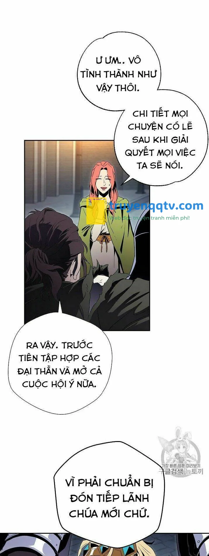 cốt binh trở lại chapter 90 - Next chapter 91