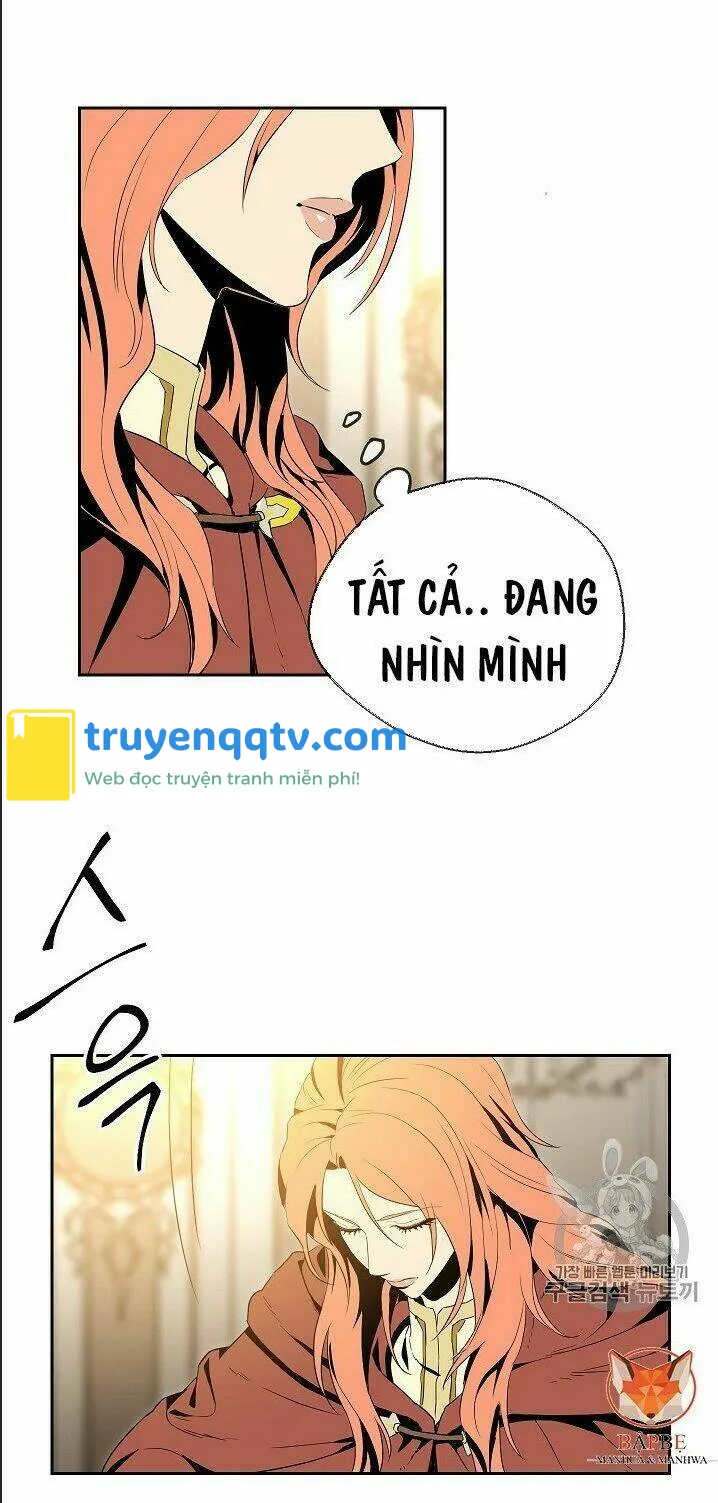 cốt binh trở lại chapter 90 - Next chapter 91