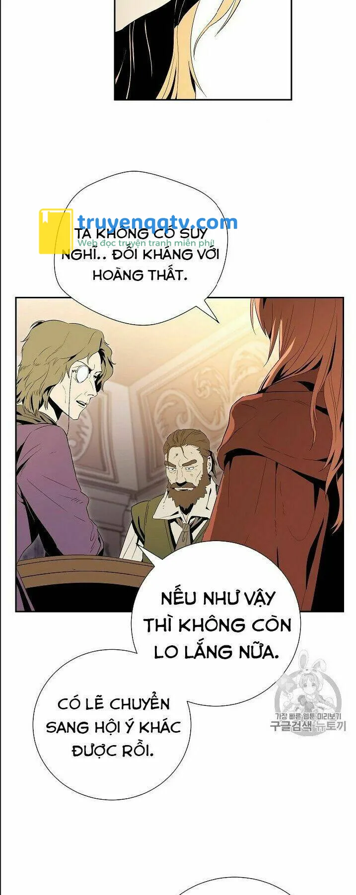 cốt binh trở lại chapter 90 - Next chapter 91