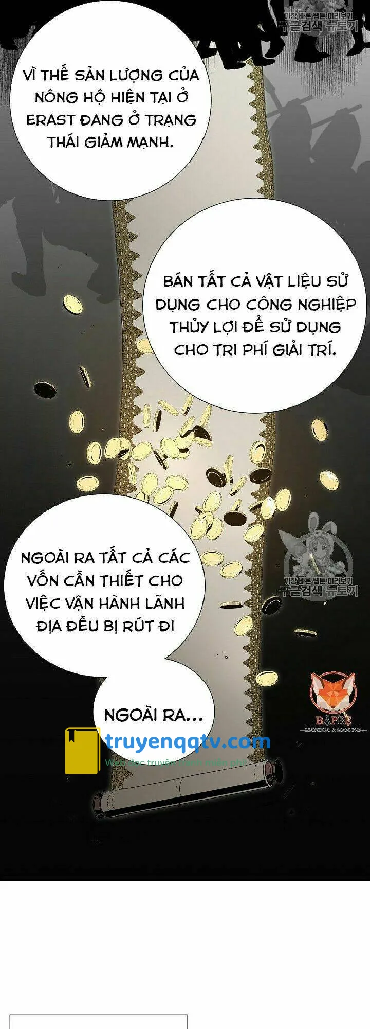 cốt binh trở lại chapter 90 - Next chapter 91