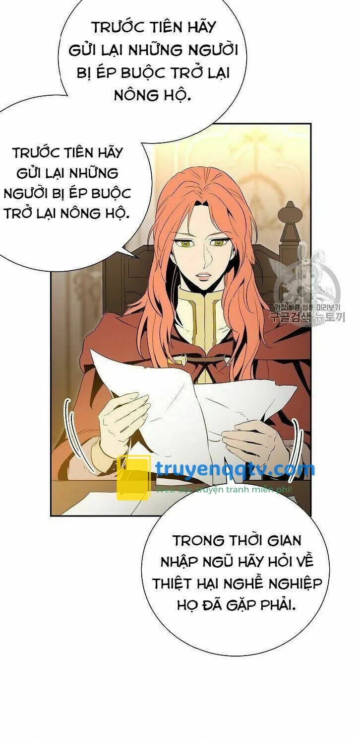 cốt binh trở lại chapter 90 - Next chapter 91