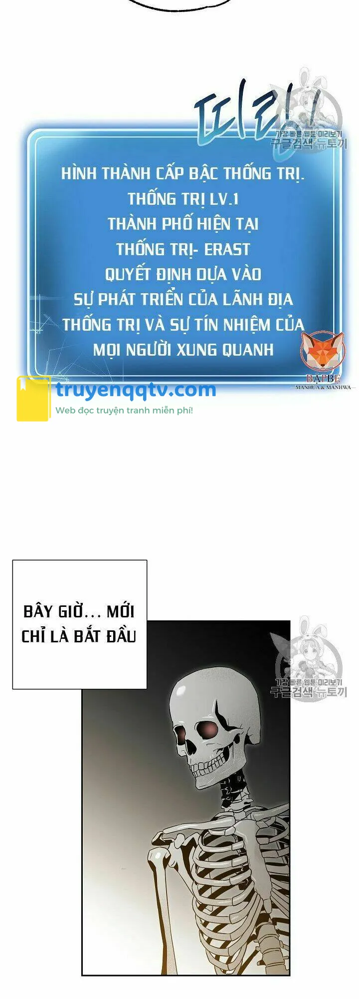 cốt binh trở lại chapter 90 - Next chapter 91