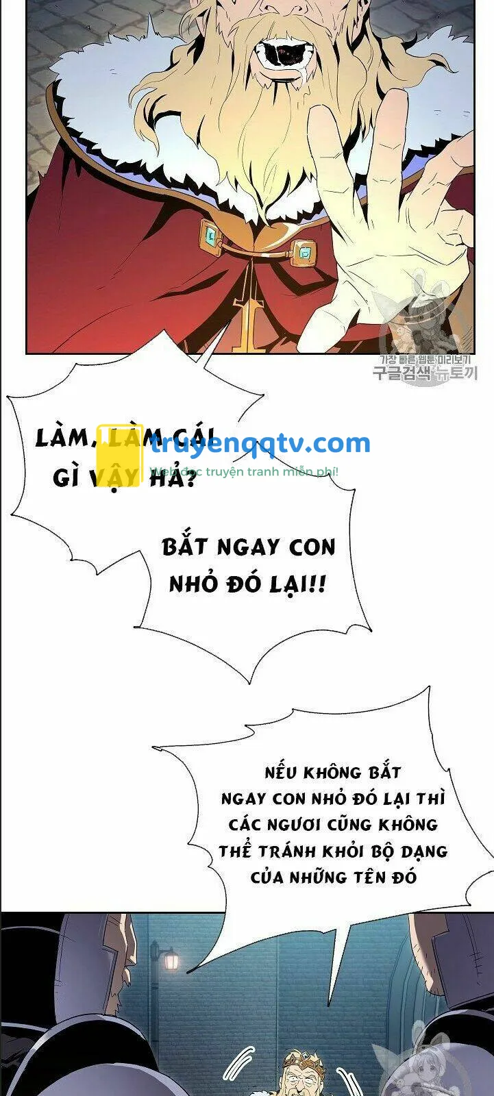 cốt binh trở lại chapter 90 - Next chapter 91