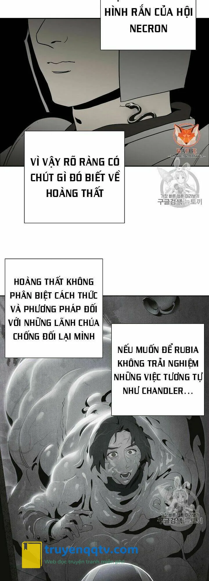 cốt binh trở lại chapter 90 - Next chapter 91