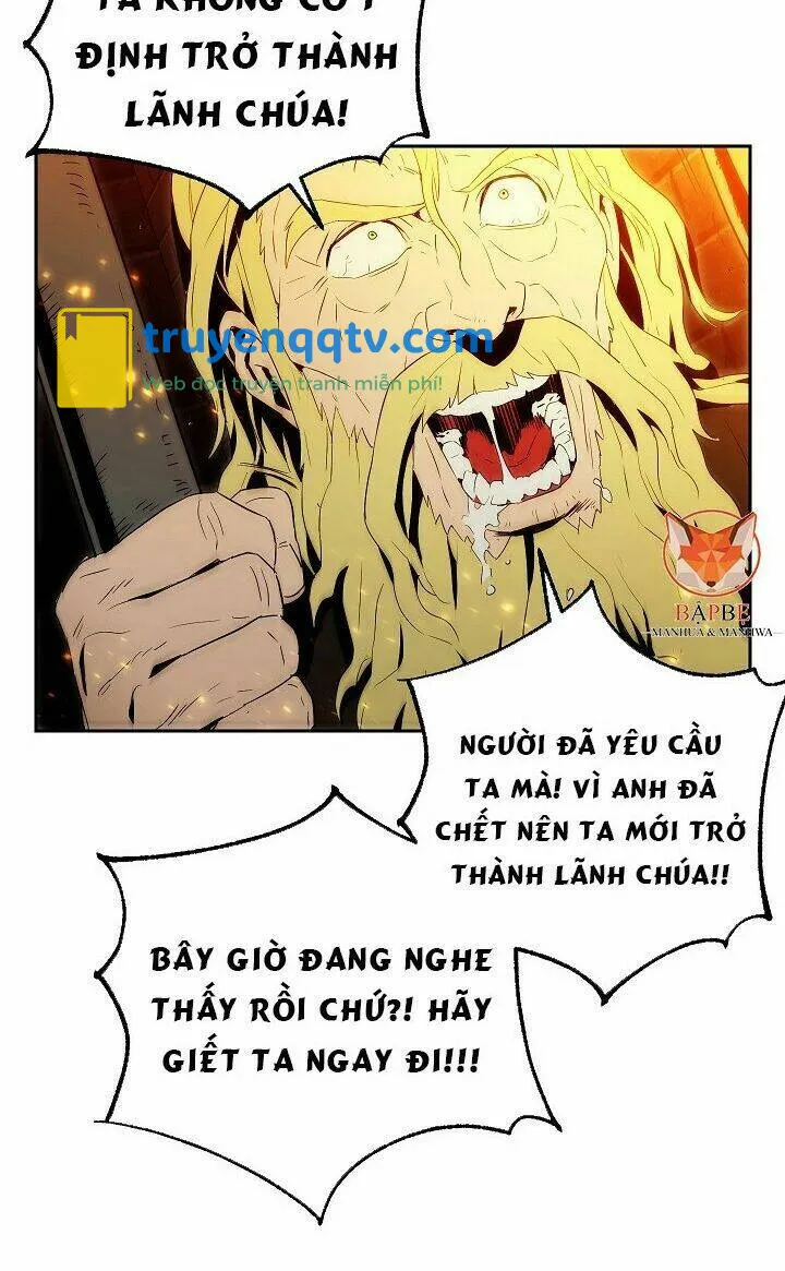 cốt binh trở lại chapter 90 - Next chapter 91