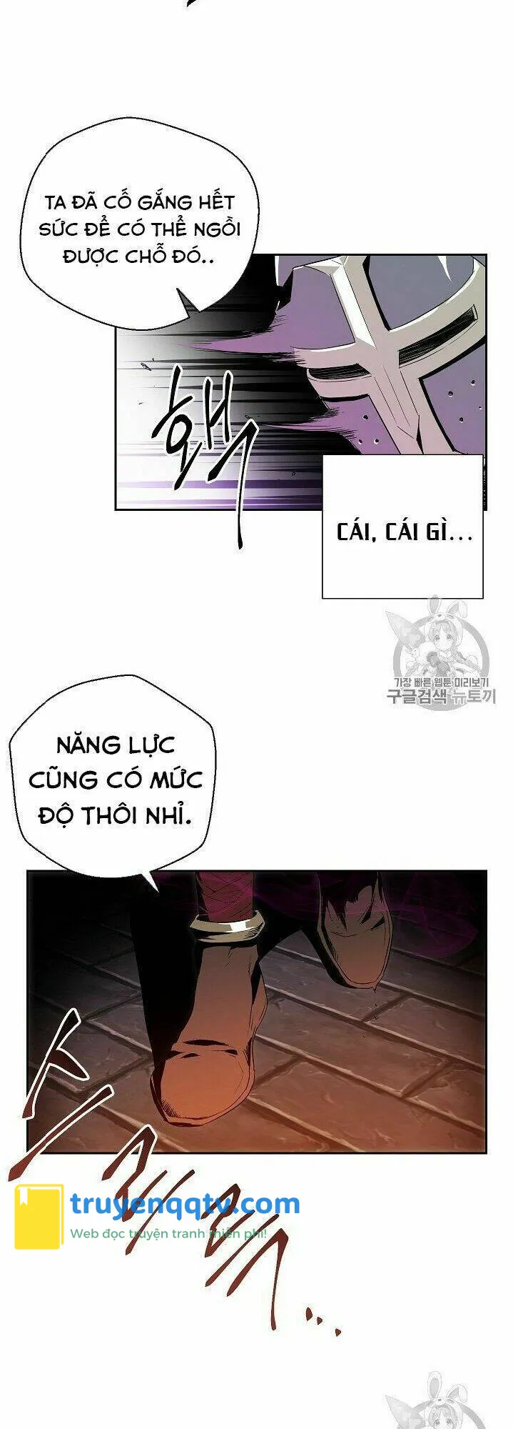 cốt binh trở lại chapter 90 - Next chapter 91