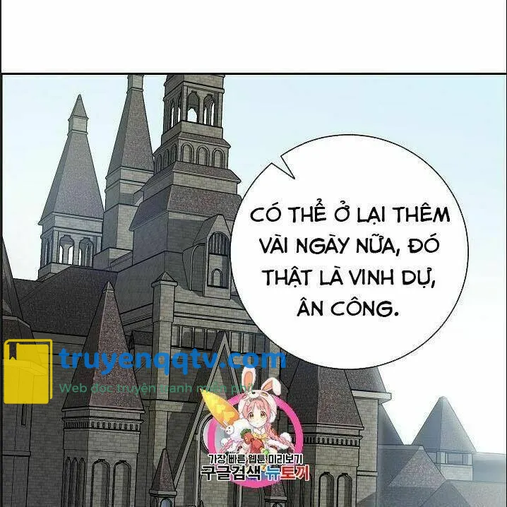 cốt binh trở lại chapter 85 - Next chapter 86