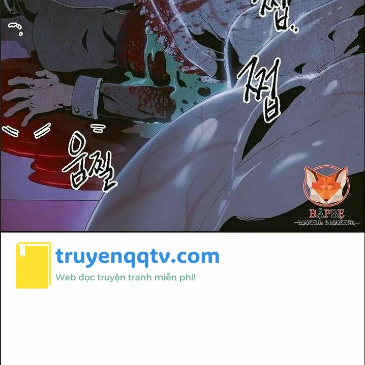 cốt binh trở lại chapter 85 - Next chapter 86