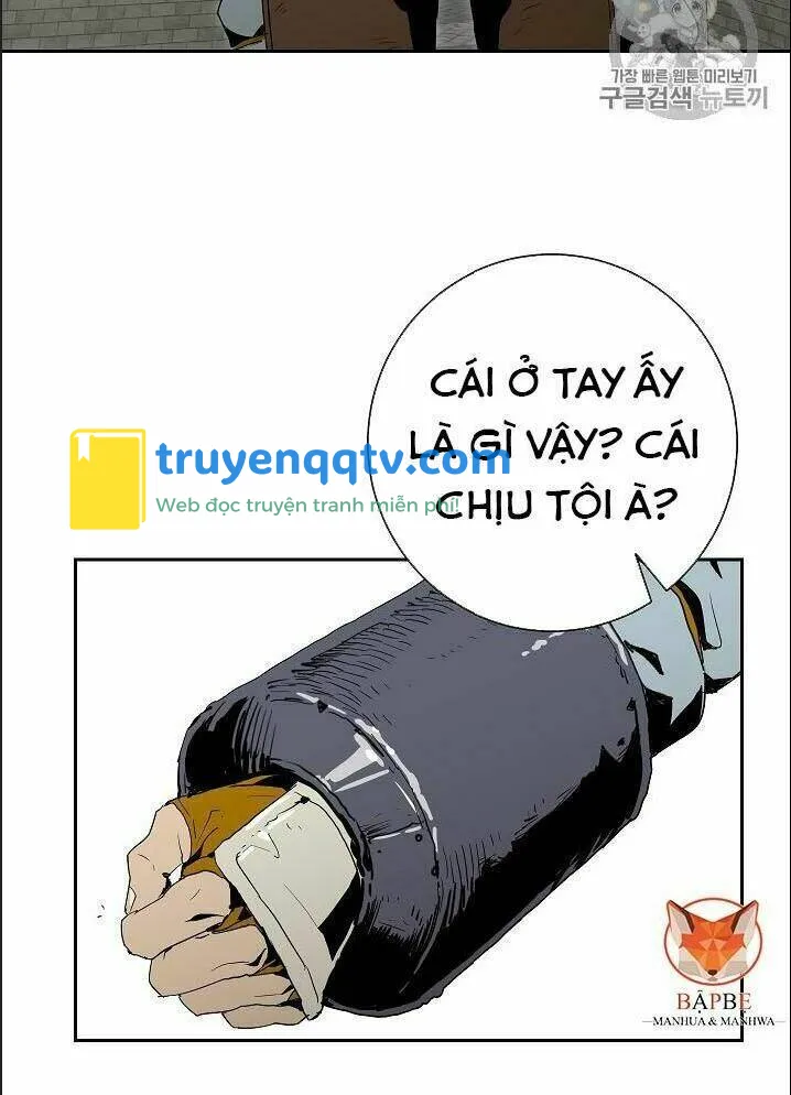 cốt binh trở lại chapter 85 - Next chapter 86