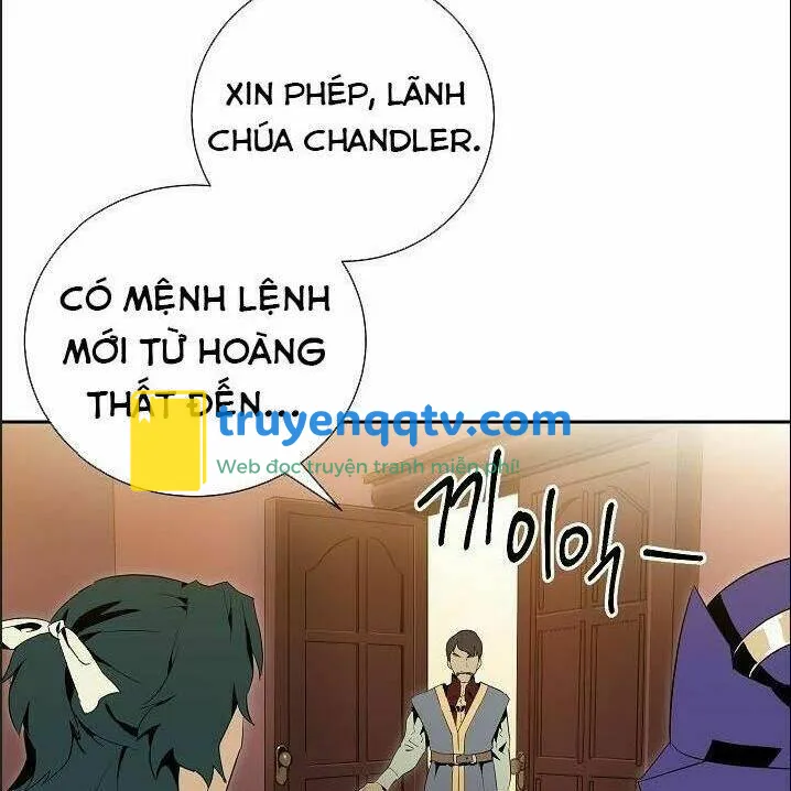 cốt binh trở lại chapter 85 - Next chapter 86