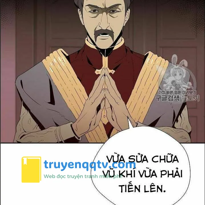 cốt binh trở lại chapter 85 - Next chapter 86