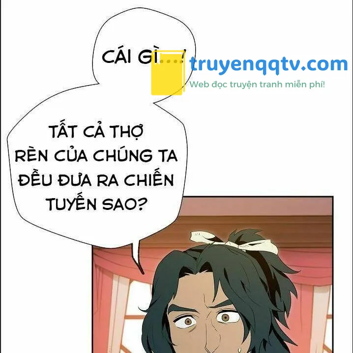 cốt binh trở lại chapter 85 - Next chapter 86