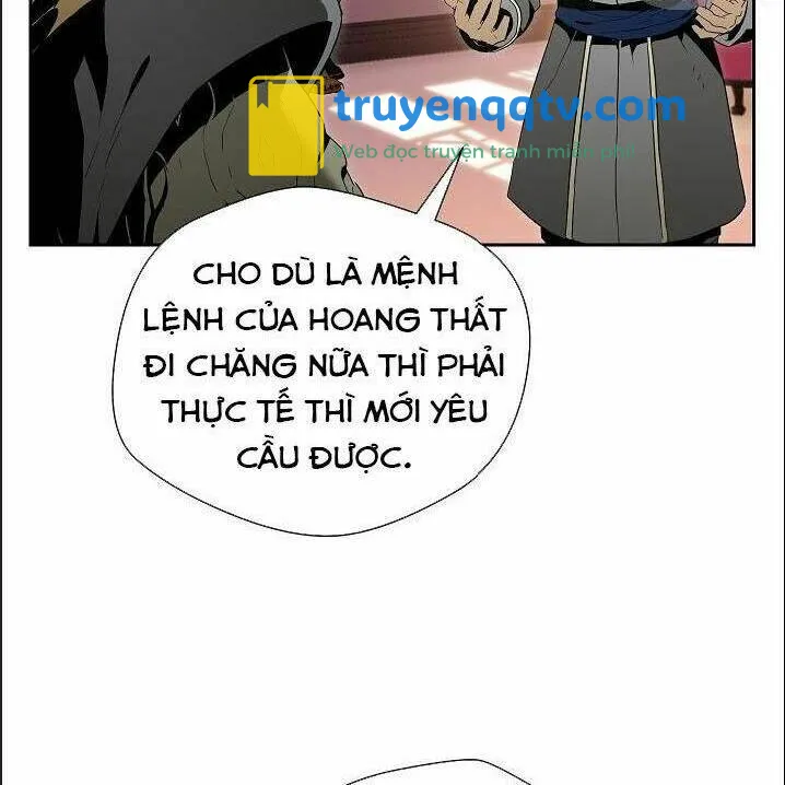 cốt binh trở lại chapter 85 - Next chapter 86