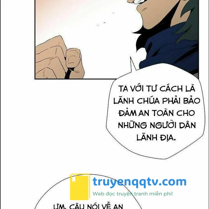 cốt binh trở lại chapter 85 - Next chapter 86