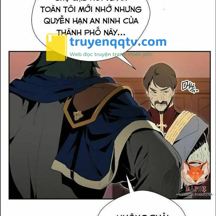 cốt binh trở lại chapter 85 - Next chapter 86