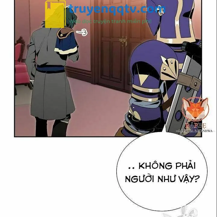 cốt binh trở lại chapter 85 - Next chapter 86