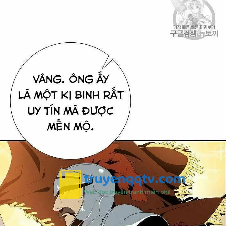 cốt binh trở lại chapter 85 - Next chapter 86