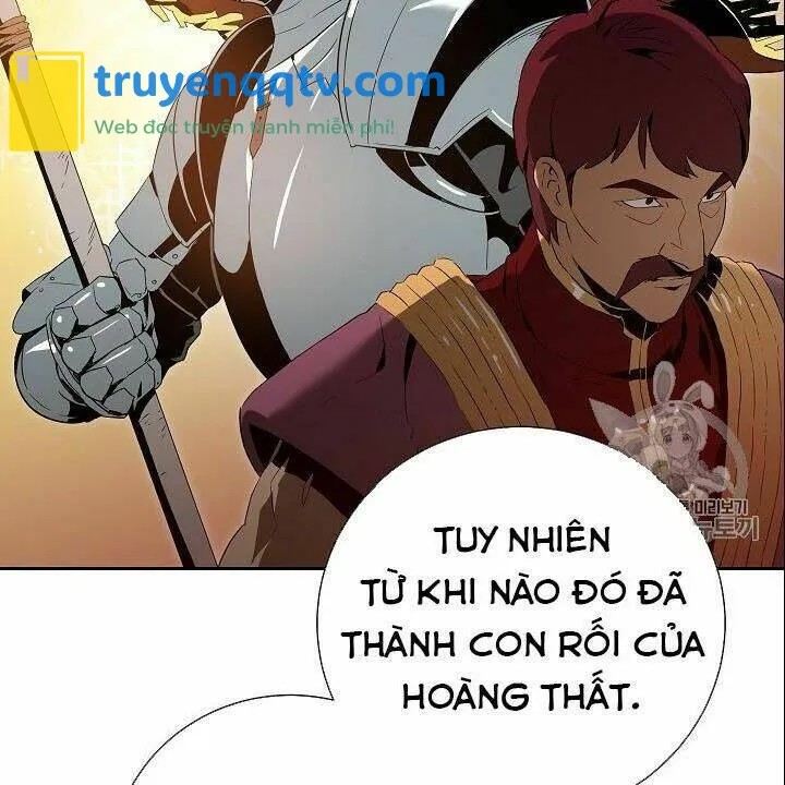 cốt binh trở lại chapter 85 - Next chapter 86