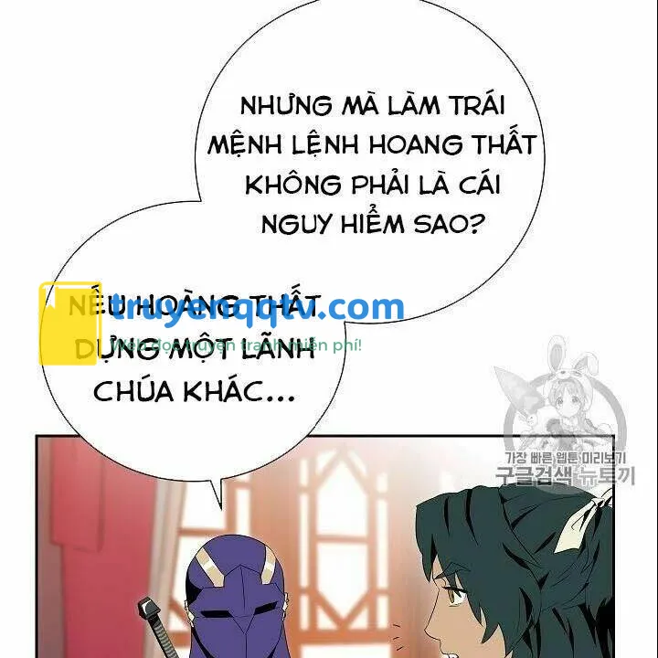 cốt binh trở lại chapter 85 - Next chapter 86