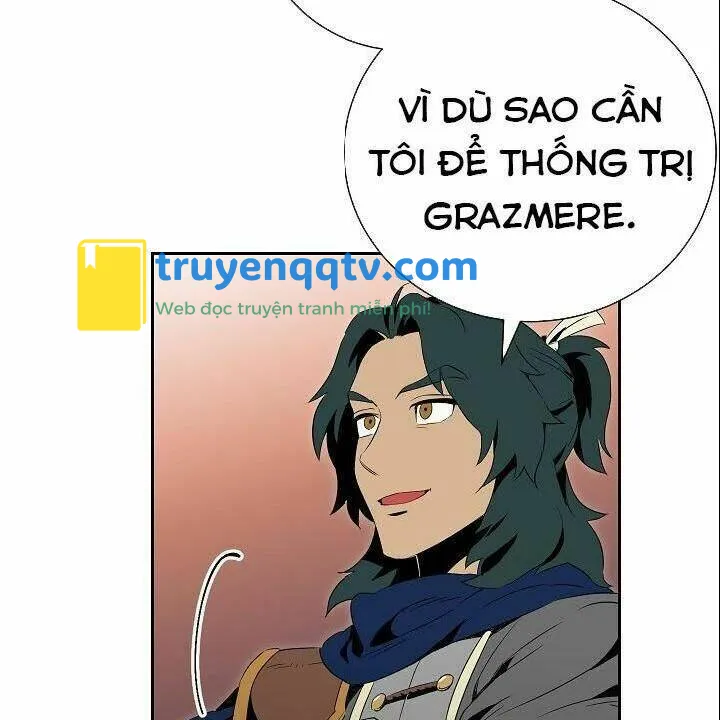 cốt binh trở lại chapter 85 - Next chapter 86