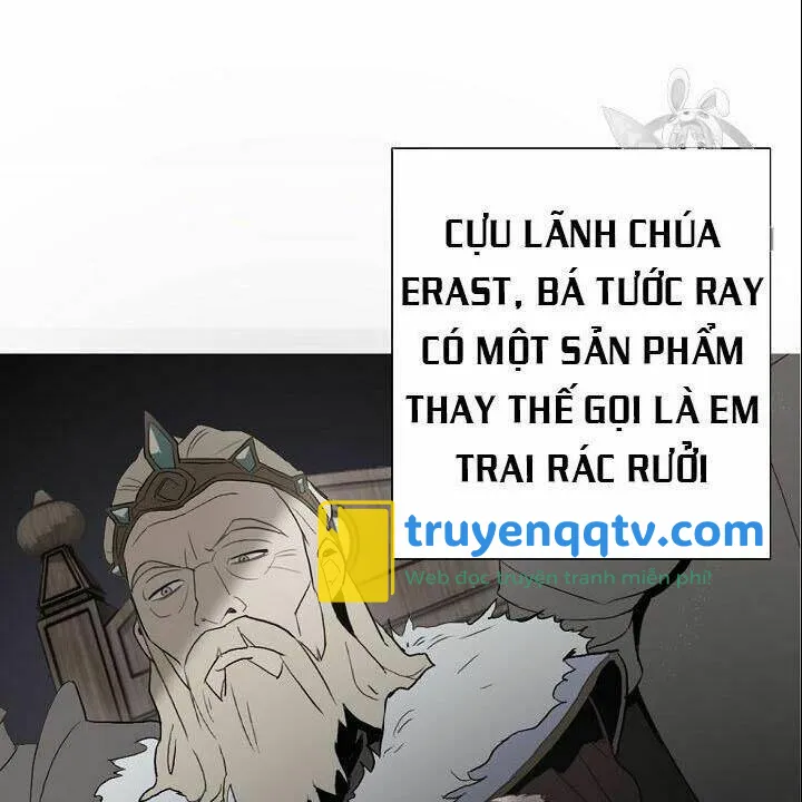 cốt binh trở lại chapter 85 - Next chapter 86