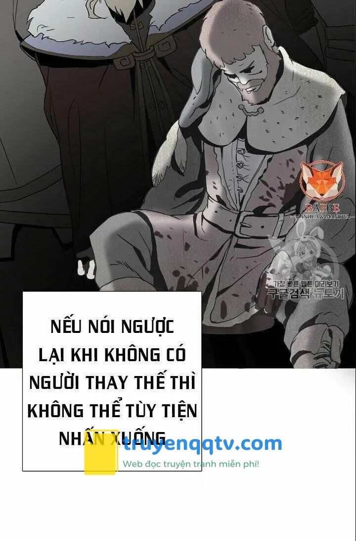 cốt binh trở lại chapter 85 - Next chapter 86