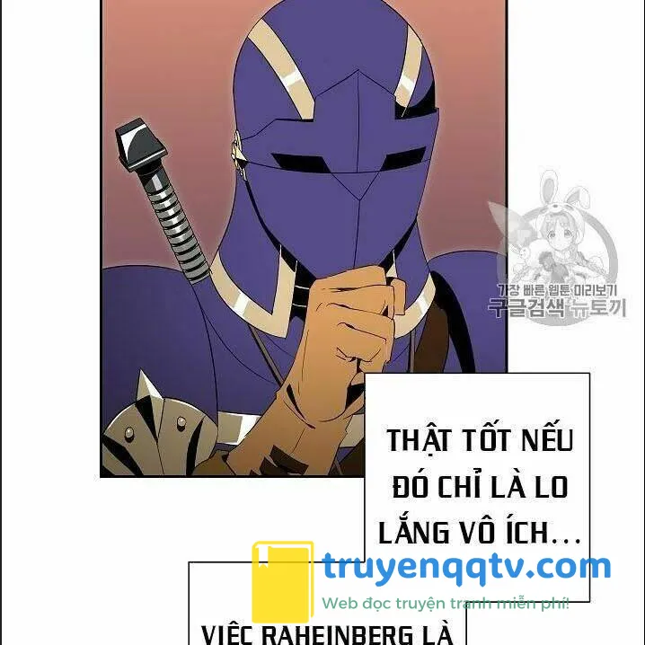 cốt binh trở lại chapter 85 - Next chapter 86