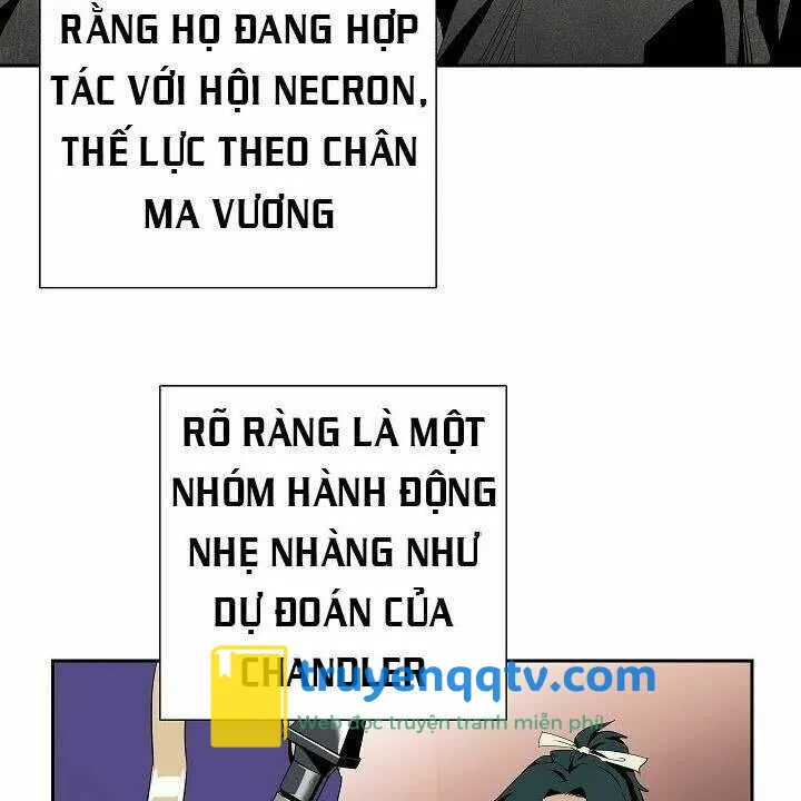 cốt binh trở lại chapter 85 - Next chapter 86