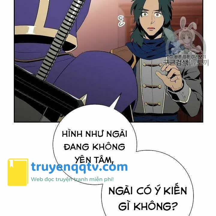 cốt binh trở lại chapter 85 - Next chapter 86