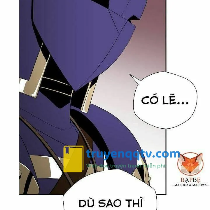 cốt binh trở lại chapter 85 - Next chapter 86